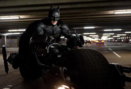 أغلى 15 فيلم إيرادا لعام 2012